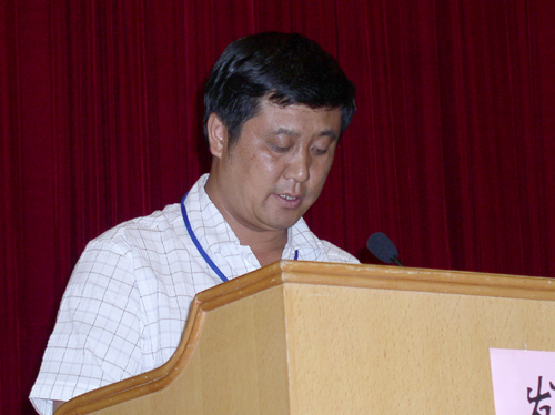 �c(di��n)������D