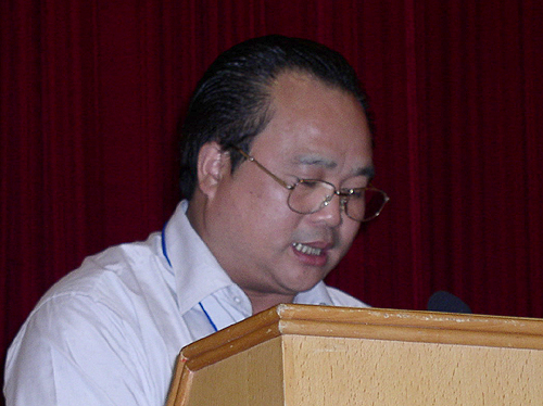 �c(di��n)������D