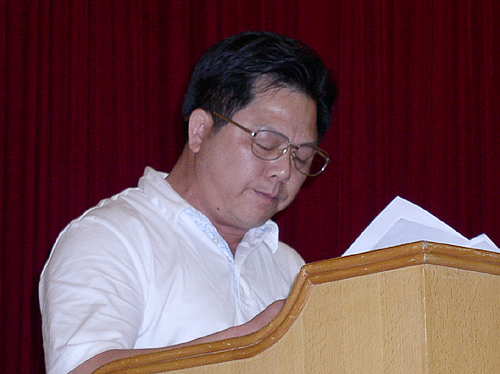 �c(di��n)������D