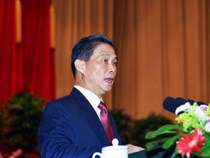 �c(di��n)������D