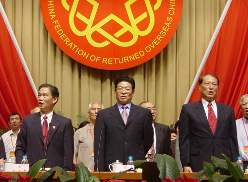 �c(di��n)������D