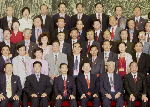 �c(di��n)������D