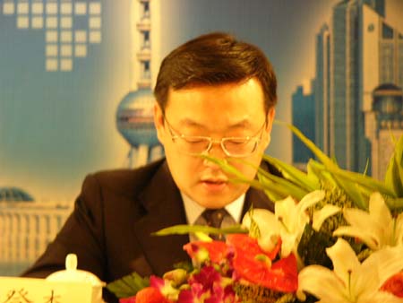 �c������D