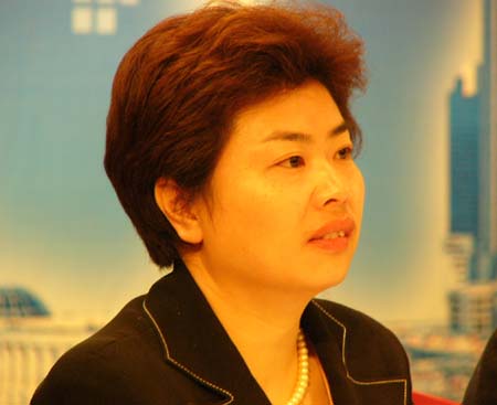 �c������D