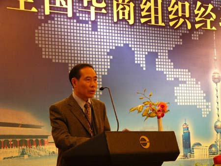 �c������D