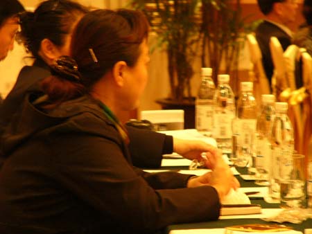 �c(di��n)������D