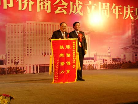 �c(di��n)������D