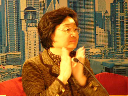 �c������D