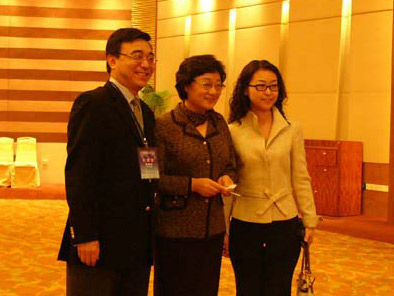 �c������D