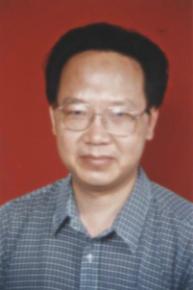 chenguotian.JPG