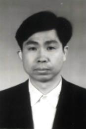 liutianen.JPG