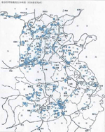 ���A��܊���Ї�18��ʡͶ�Ż��W(xu��)�������cʾ��D 