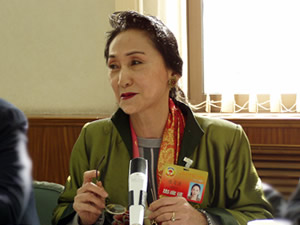 qiaolian04.jpg