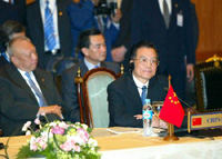 �ؼҌ���ϯ�Ї�-�|�˷ǵ��؄e��(hu��)�h���vԒ