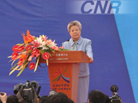 �ǃx�����Ї�-�|�˲��[��(hu��)�_Ļ