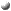 spot.gif (1216 bytes)