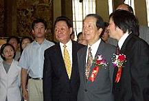 bj1.jpg (9368 bytes)