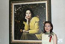 bj5.jpg (9277 bytes)