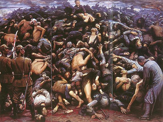 dts.jpg (88219 bytes)