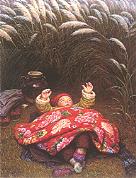 hong1.jpg (8667 bytes)