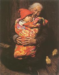 hong9.jpg (10403 bytes)