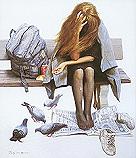 liu5-1.jpg (7755 bytes)