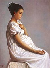 mn1-1.jpg (8017 bytes)