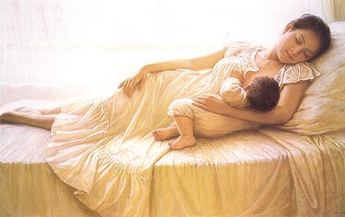 mn2-1.jpg (27793 bytes)