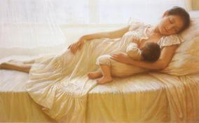 mn2.jpg (7765 bytes)