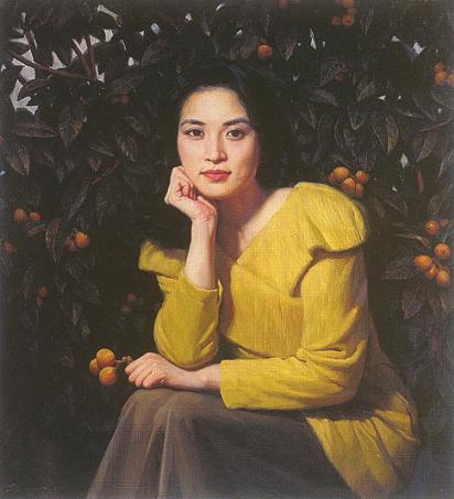 ren1.jpg (29474 bytes)