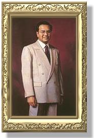 ren4-1.jpg (12768 bytes)