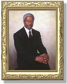 ren5-1.jpg (16406 bytes)