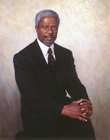 ren5.jpg (21776 bytes)