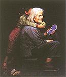 xiang6.jpg (4482 bytes)