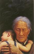 xiang7.jpg (5512 bytes)