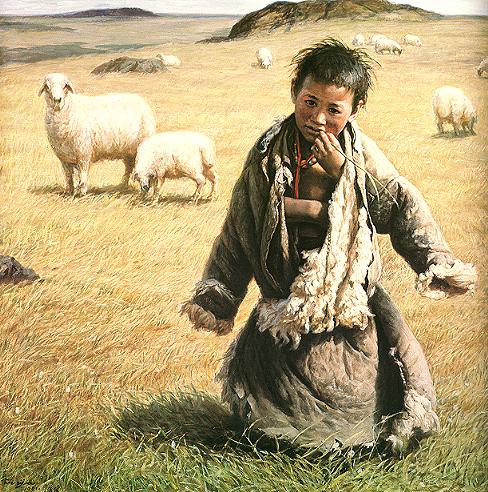 xizang1.jpg (86373 bytes)