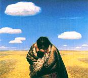 xizang4-4.jpg (7023 bytes)