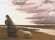 xizang6-6.jpg (6242 bytes)