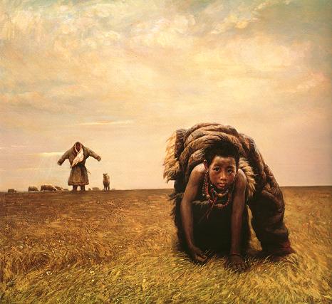 xizang8.jpg (37850 bytes)