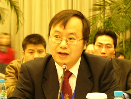 �c(di��n)������D