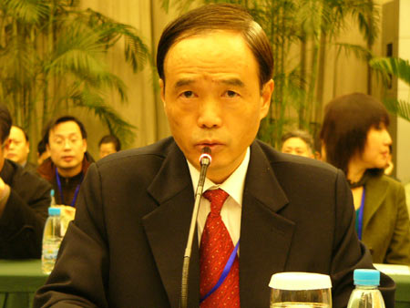 �c(di��n)������D