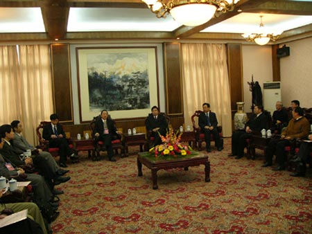 �c(di��n)������D