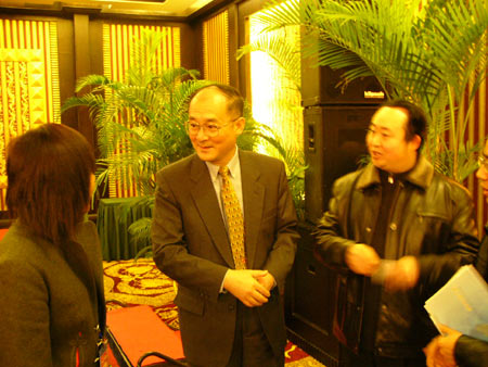 �c(di��n)������D