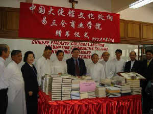 �c������D