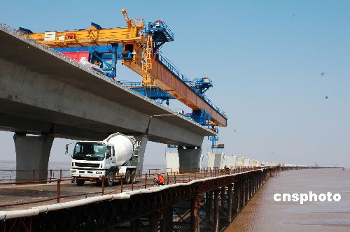 �c������D