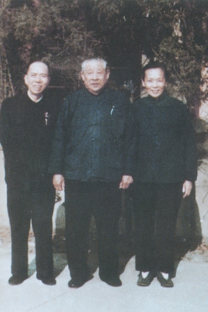 mawanqi9.JPG