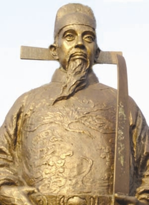 zhangjuzuang2.jpg