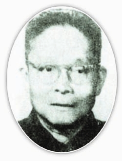 wangyunsheng1.jpg