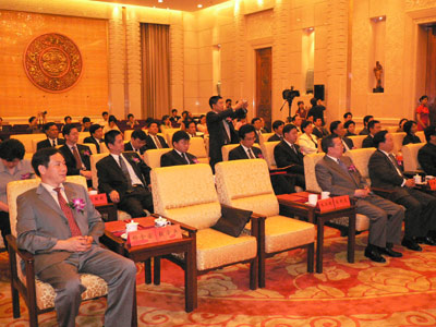 �c������D