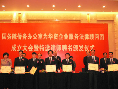 �c������D